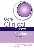 Core Clinical Cases in Paediatrics.pdf